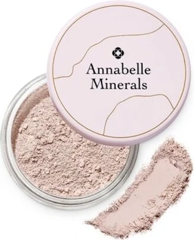 Минеральный консилер Annabelle Minerals