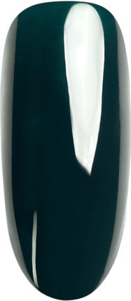 УФ-гель-лак Neonail Midnight Match Timeless Treasure Green