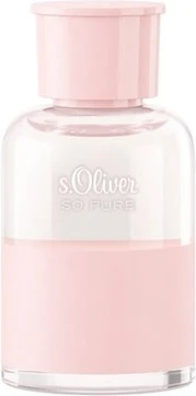 Туалетная вода Assorted So Pure Women