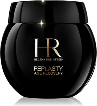 Ночной крем Helena Rubinstein Re-Plasty Age Recovery