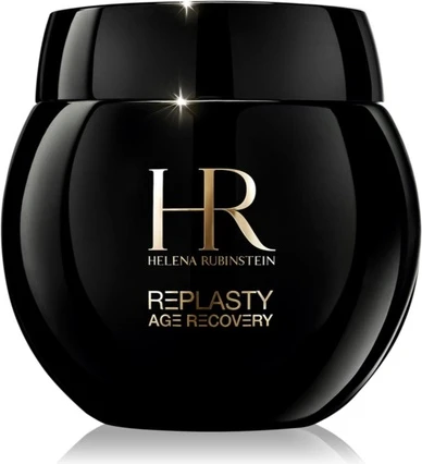 Ночной крем Helena Rubinstein Re-Plasty Age Recovery