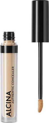 Консилер Alcina Authentic Light Concealer