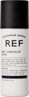 Root Concealer Unbekannt