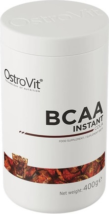Витаминная сыворотка Ostrovit