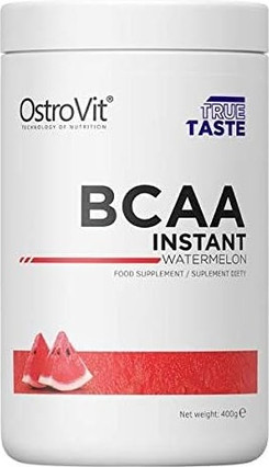 Витаминная сыворотка Ostrovit