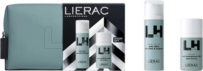 Роликовый дезодорант Lierac