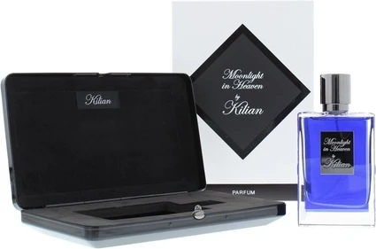 Eau De Parfum Kilian Moonlight In Heaven