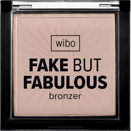 Bronzer Assorted