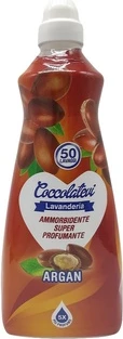 Кондиционер для белья Coccolatevi