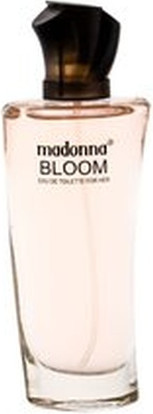 Туалетная вода Madonna Nudes 1979 Bloom