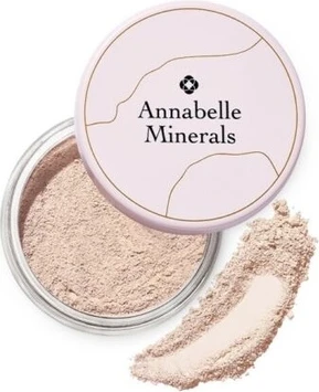 Минеральный консилер Assorted Golden Fairest
