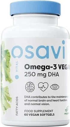 Витаминная Сыворотка Osavi