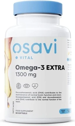 Витаминная сыворотка Osavi