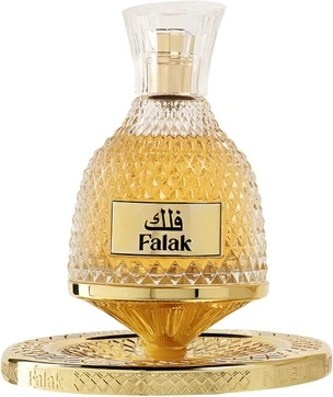 Eau De Parfum Riiffs Falak