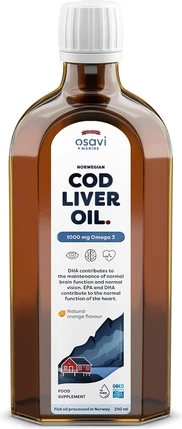 Витаминная сыворотка Osavi
