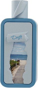 Eau De Parfum Riiffs Seasons Drift