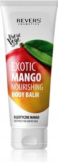 Бальзам для Тела Revers Exotic Mango