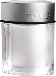 Eau De Toilette Tous