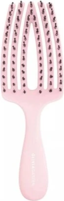 Расческа Fingerbrush Mini Care Ассорти