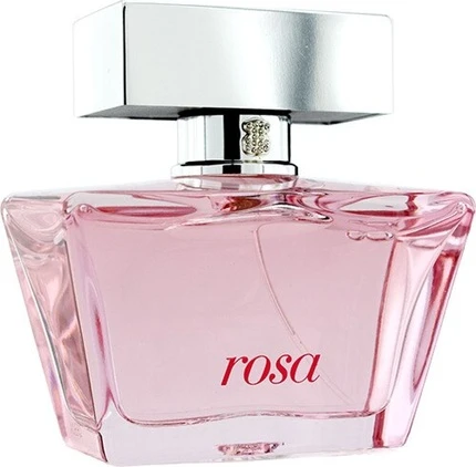 Eau De Parfum Tous Rosa