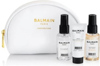 Набор туалетной воды Ассортированная шелковая парфюмерия