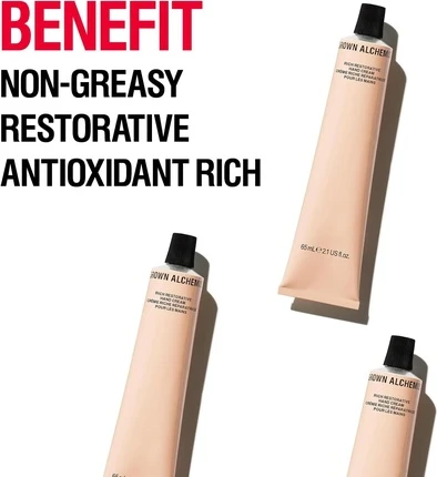 Крем для рук Grown Alchemist Rich Restorative Intensive Hand Cream