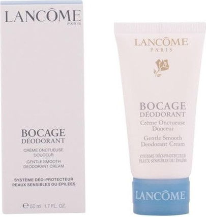 Дезодорант-крем Lancome Bocage
