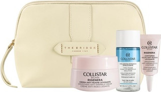 Крем для глаз Collistar Rigenera