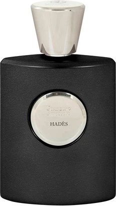 Extrait De Parfum Giardino Benessere Hades