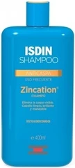 Шампунь ISDIN Zincation