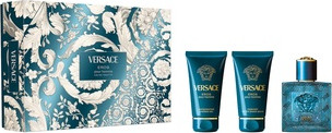 Одеколон Versace Eros
