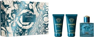 Одеколон Versace Eros
