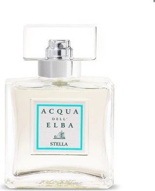 Духи Acqua Dell Elba Stella