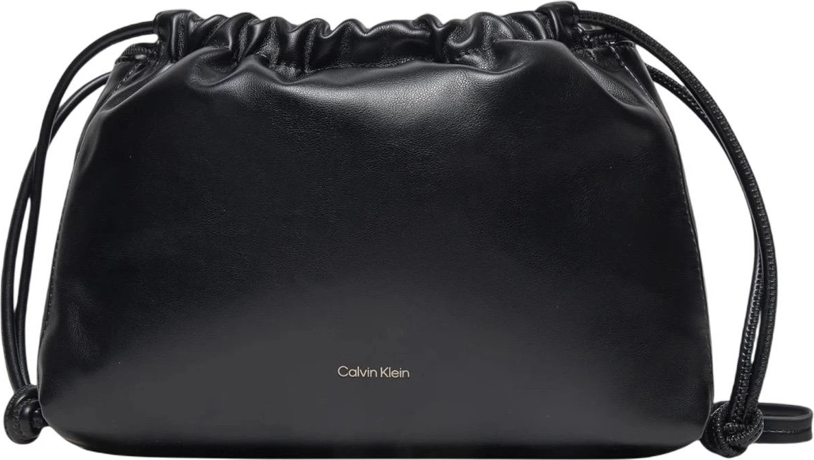 Сумки Calvin Klein