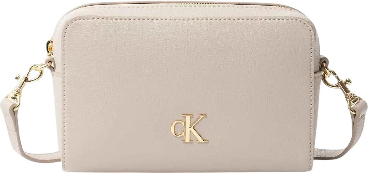 Сумки Calvin Klein