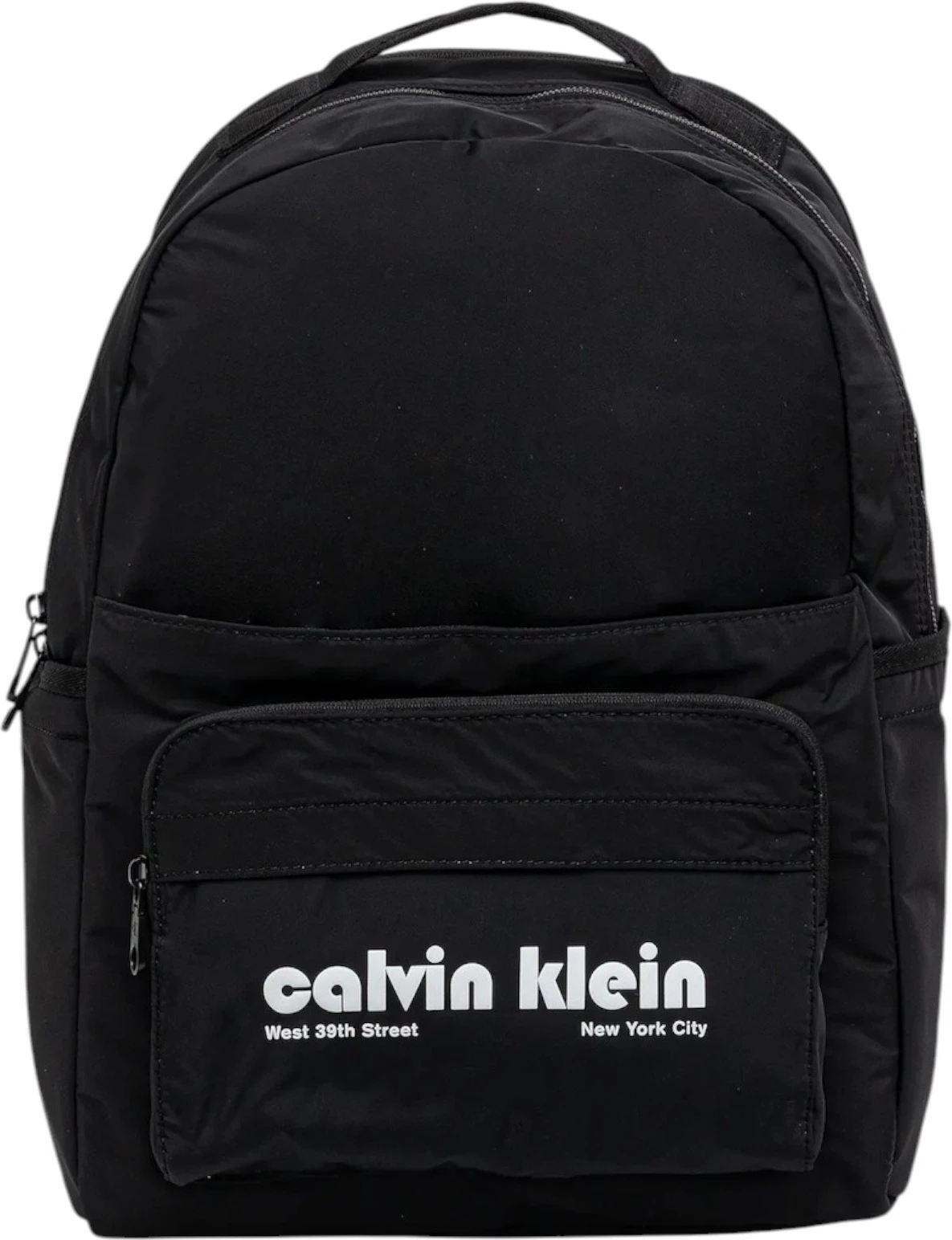 Рюкзаки Calvin Klein