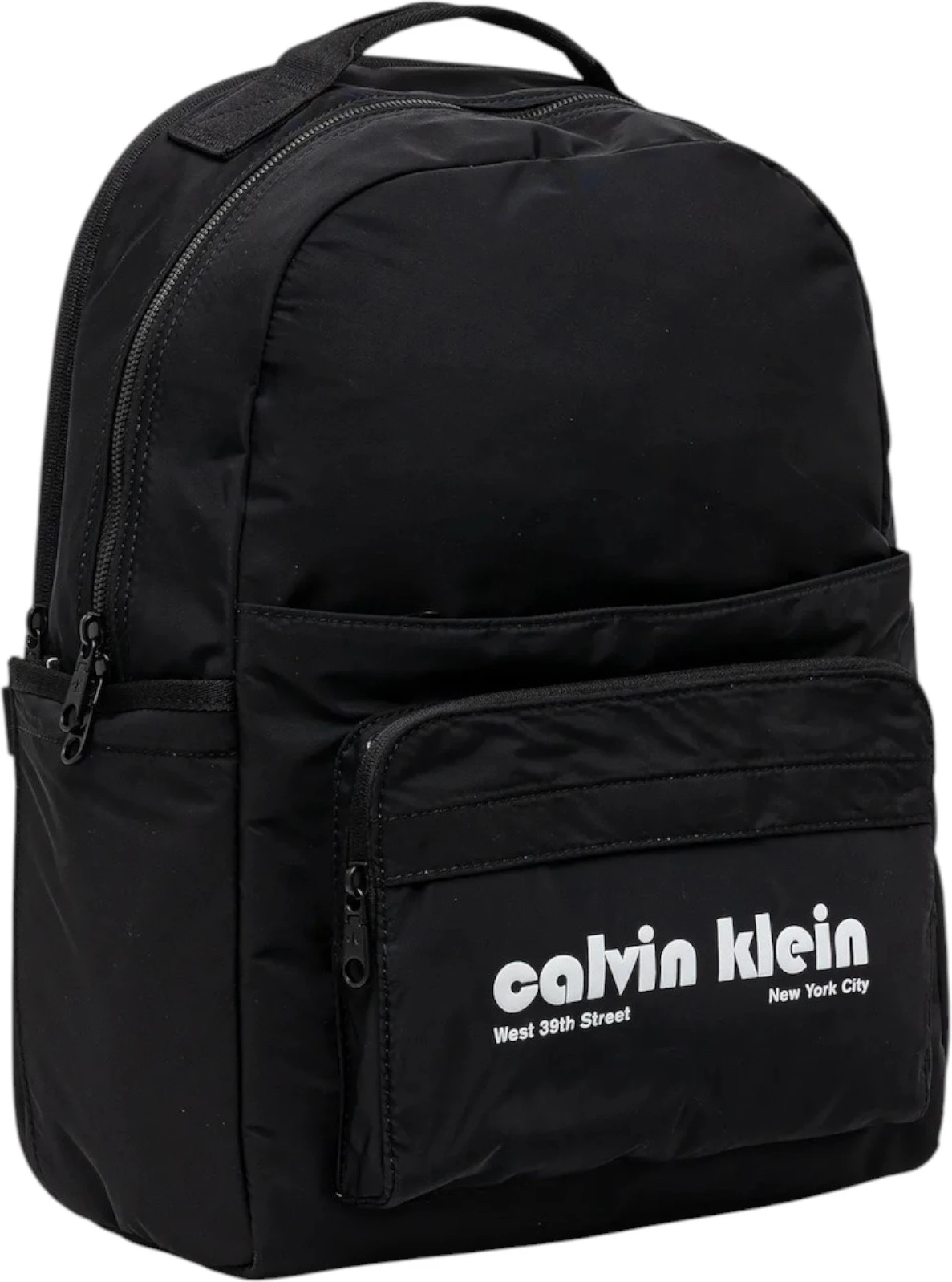 Рюкзаки Calvin Klein