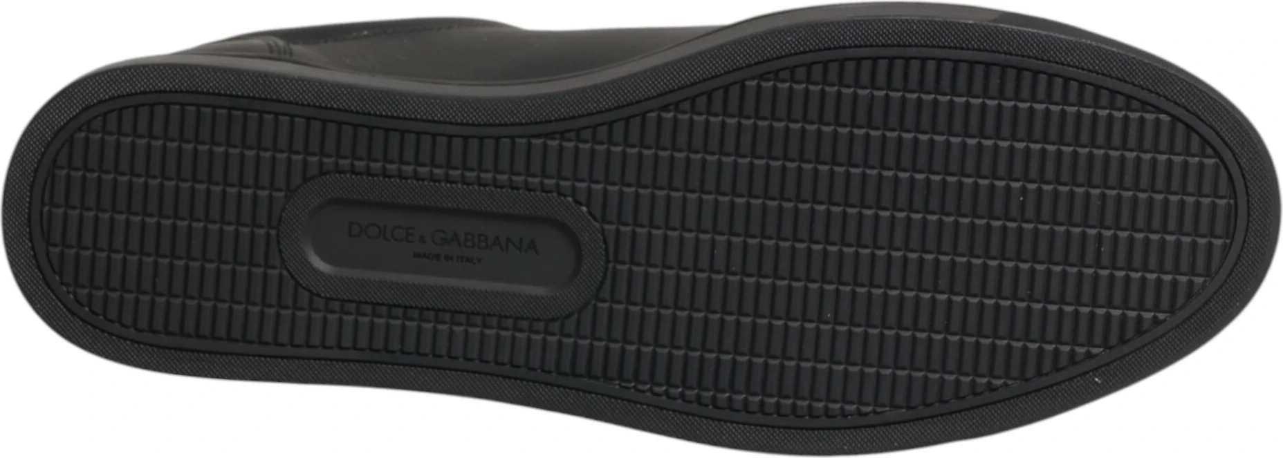 Низкие кеды Dolce & Gabbana