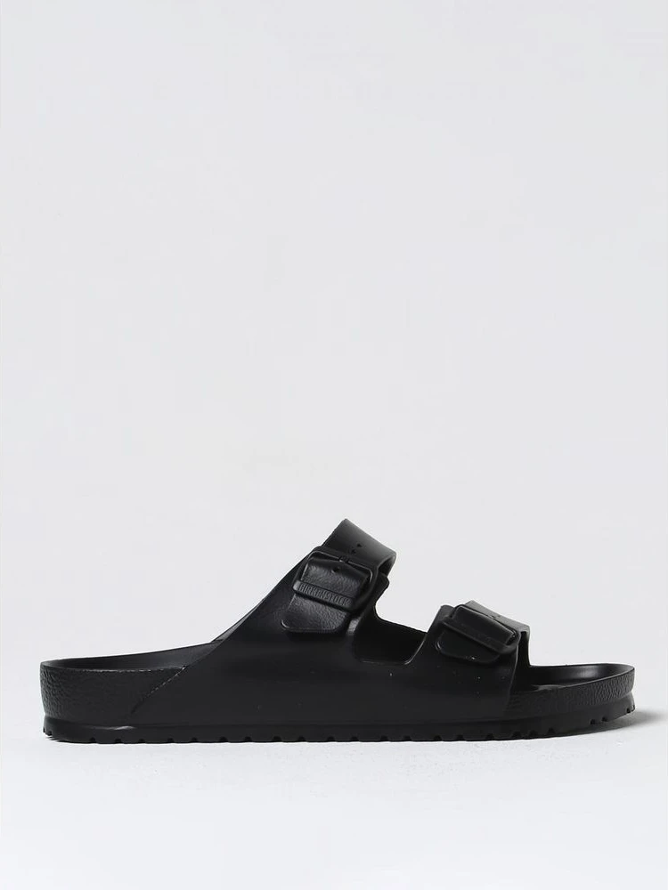 Шлепанцы Birkenstock