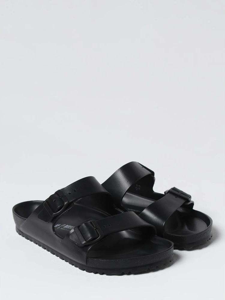 Шлепанцы Birkenstock
