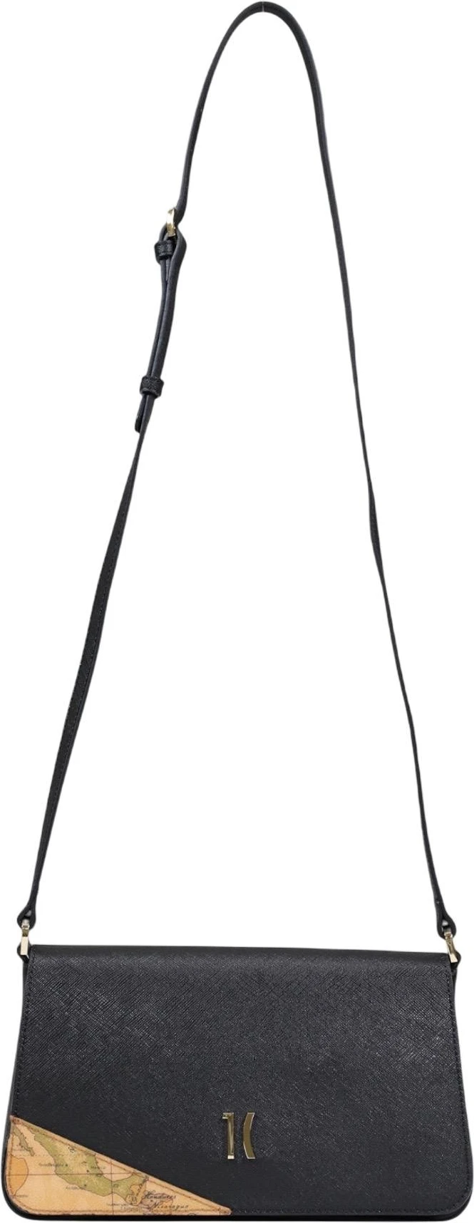 Сумки ALVIERO MARTINI 1a CLASSE