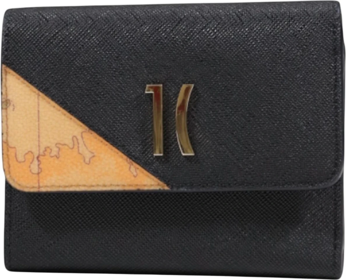 Кошельки ALVIERO MARTINI 1a CLASSE