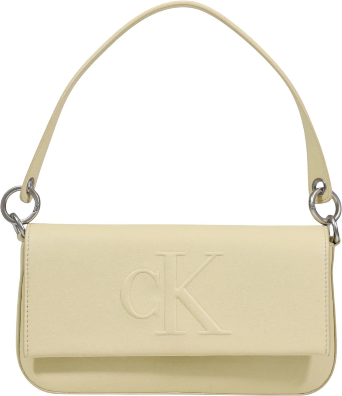 Сумки Calvin Klein