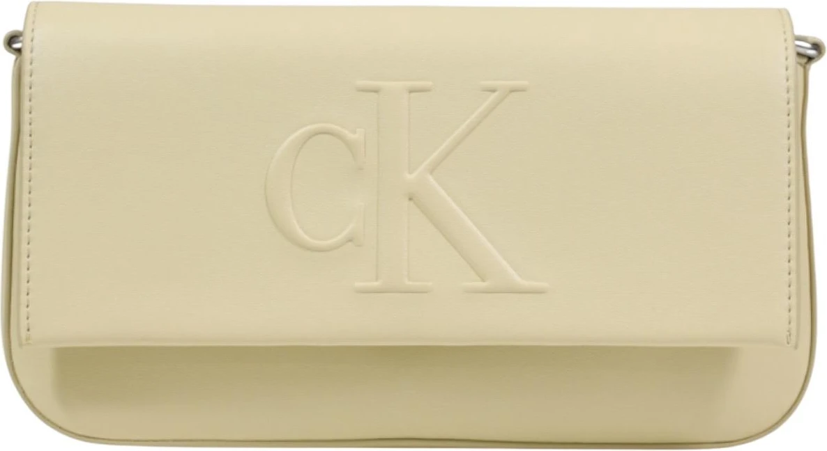 Сумки Calvin Klein