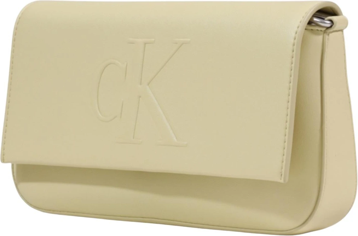 Сумки Calvin Klein