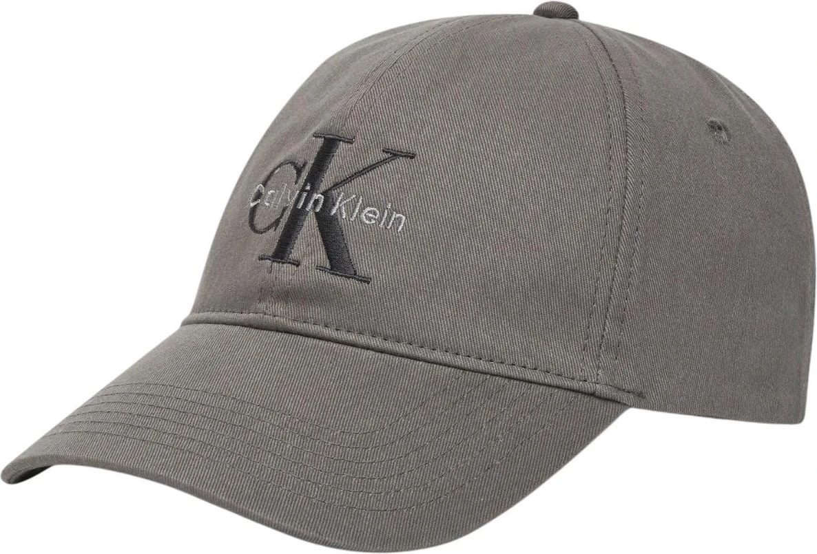 Кепка Calvin Klein Jeans