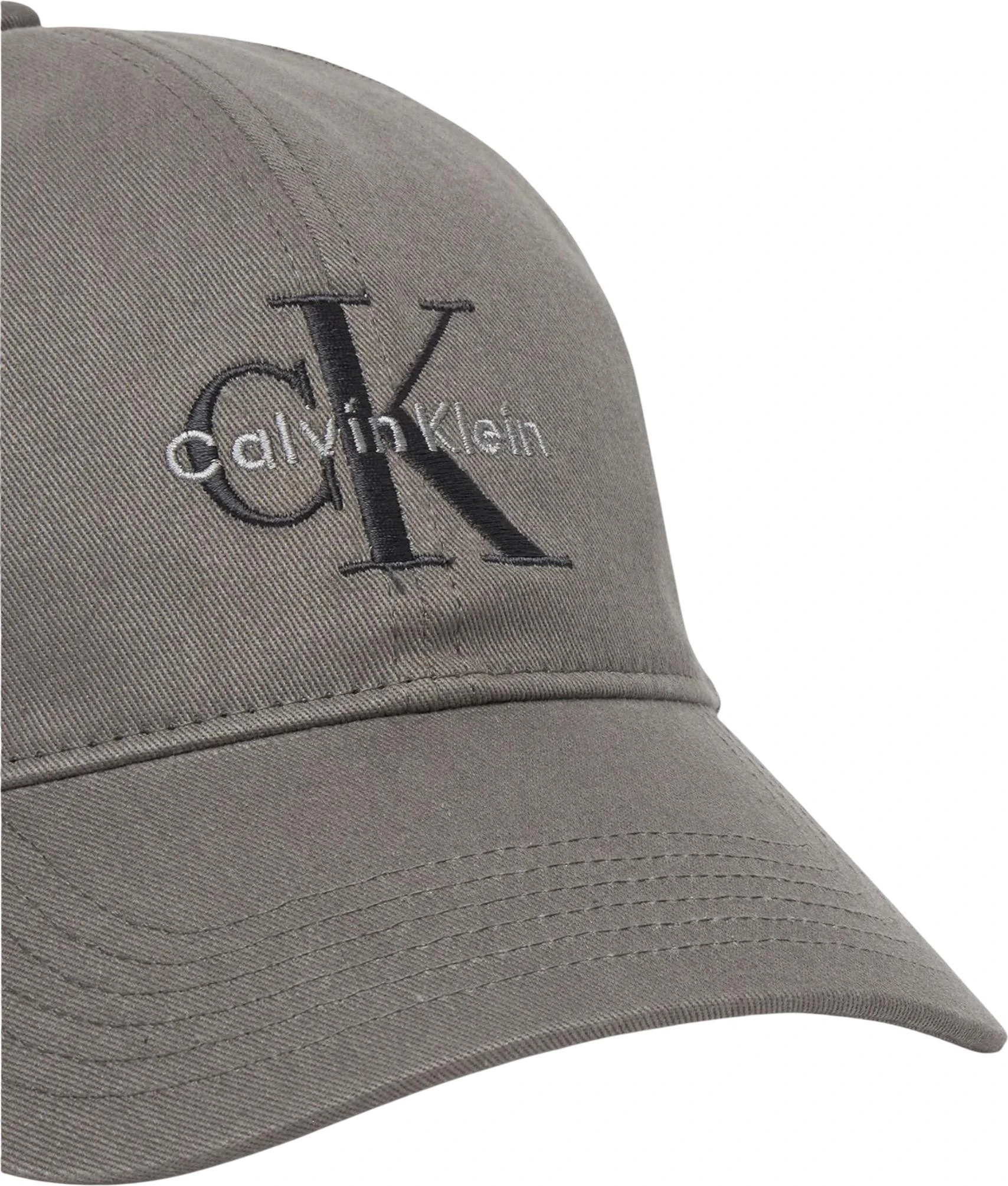 Кепка Calvin Klein Jeans