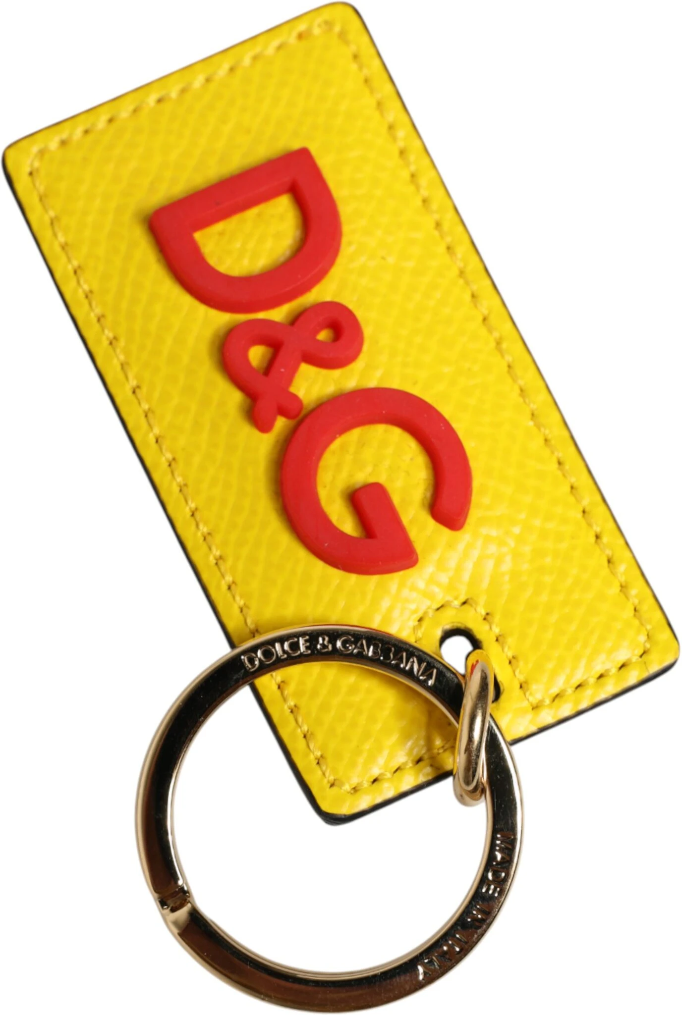 Брелок Dolce & Gabbana