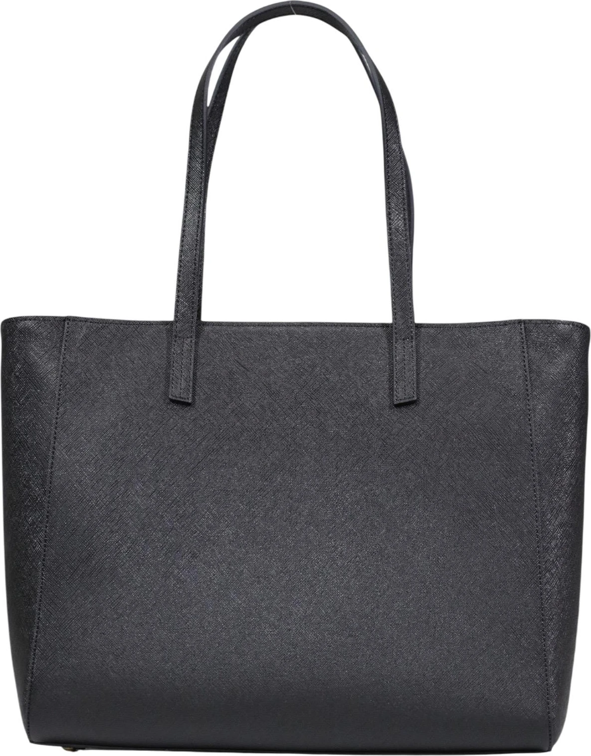 Сумки ALVIERO MARTINI 1a CLASSE