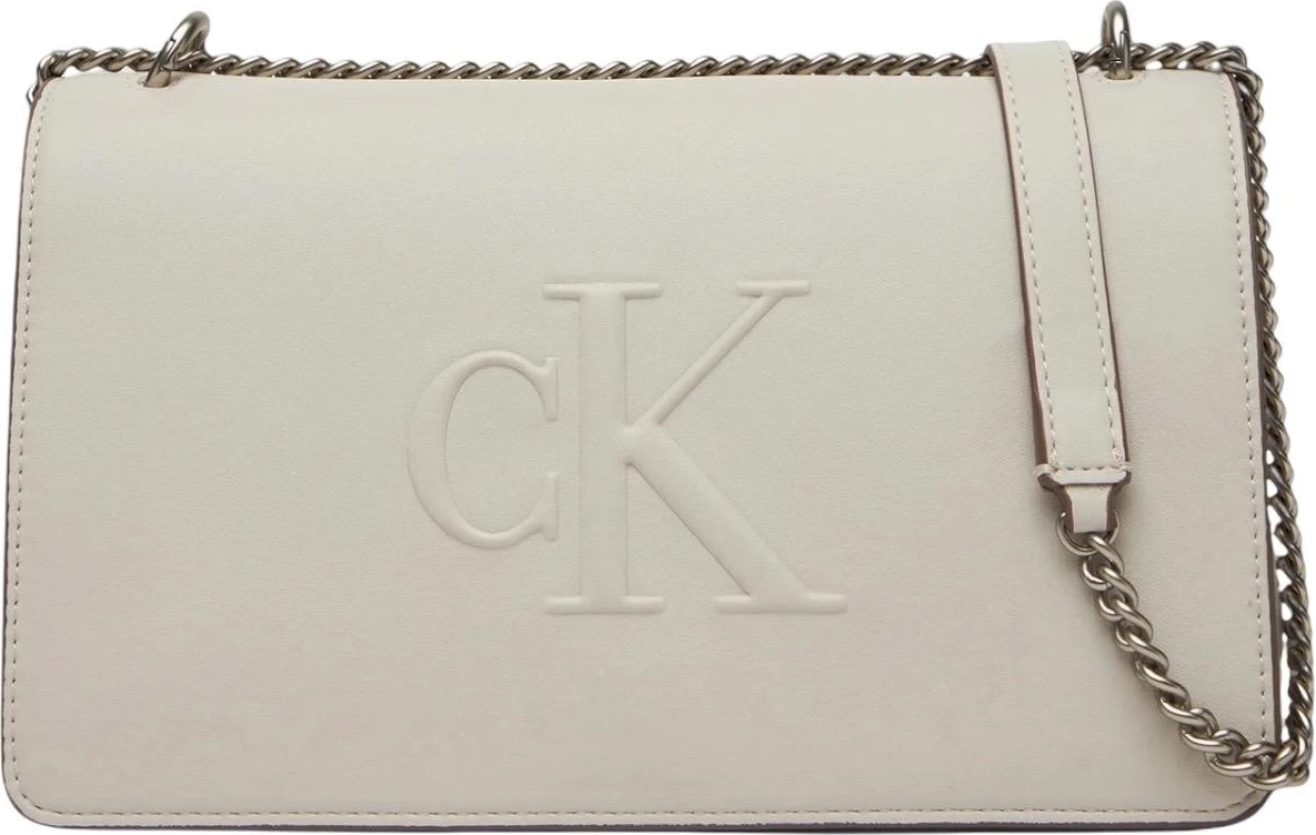 Сумки Calvin Klein